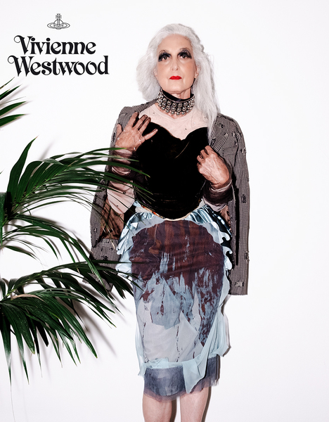 Katharine Cooper / キャサリン・クーパー Catherine Cooper | (@ccoooperr) • Instagram photos and videos