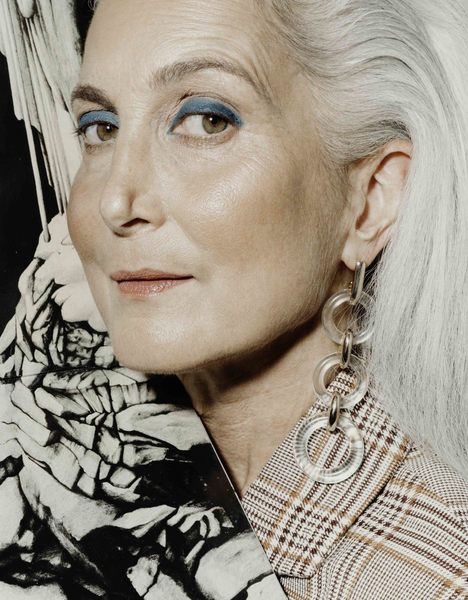 Katharine Cooper / キャサリン・クーパー Catherine Cooper | (@ccoooperr) • Instagram photos and videos