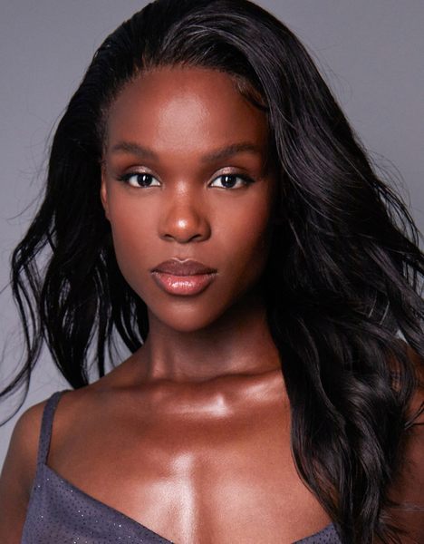 BOSS MODEL MANAGEMENT LTD.